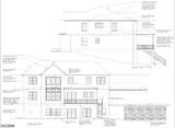 10 Pineview Ln - Photo 6
