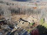 10 Pineview Ln - Photo 7
