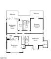 1100 Heckel Dr - Photo 48