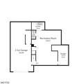 1100 Heckel Dr - Photo 49