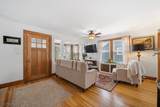 169 Oak Ridge Ave - Photo 10