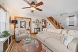 169 Oak Ridge Ave - Photo 11