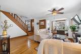 169 Oak Ridge Ave - Photo 12