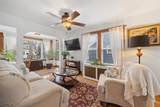 169 Oak Ridge Ave - Photo 13
