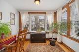 169 Oak Ridge Ave - Photo 14