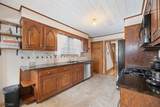 169 Oak Ridge Ave - Photo 15