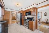 169 Oak Ridge Ave - Photo 16