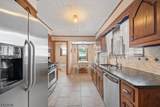169 Oak Ridge Ave - Photo 17
