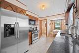 169 Oak Ridge Ave - Photo 18