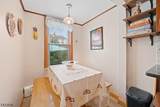 169 Oak Ridge Ave - Photo 19