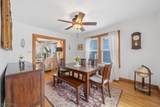 169 Oak Ridge Ave - Photo 20