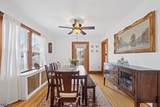 169 Oak Ridge Ave - Photo 21