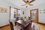 169 Oak Ridge Ave - Photo 22