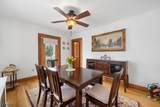 169 Oak Ridge Ave - Photo 23