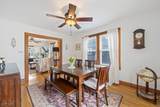 169 Oak Ridge Ave - Photo 24