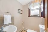 169 Oak Ridge Ave - Photo 25