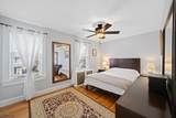 169 Oak Ridge Ave - Photo 26