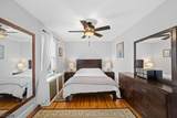 169 Oak Ridge Ave - Photo 27