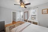 169 Oak Ridge Ave - Photo 28