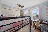 169 Oak Ridge Ave - Photo 29