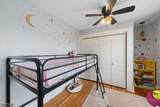 169 Oak Ridge Ave - Photo 30