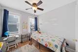 169 Oak Ridge Ave - Photo 31