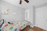 169 Oak Ridge Ave - Photo 32