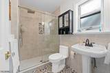 169 Oak Ridge Ave - Photo 33