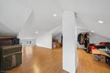 169 Oak Ridge Ave - Photo 34