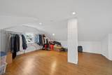 169 Oak Ridge Ave - Photo 35