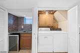 169 Oak Ridge Ave - Photo 38