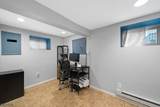 169 Oak Ridge Ave - Photo 39