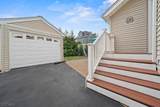 169 Oak Ridge Ave - Photo 40