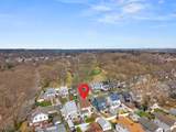 169 Oak Ridge Ave - Photo 6