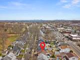 169 Oak Ridge Ave - Photo 7