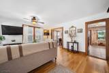 169 Oak Ridge Ave - Photo 9