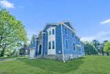 210 Corliss Avenue - Photo 1