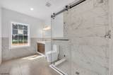 210 Corliss Avenue - Photo 11