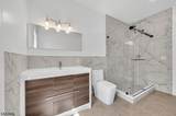 210 Corliss Avenue - Photo 12