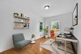 210 Corliss Avenue - Photo 13