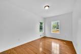 210 Corliss Avenue - Photo 14