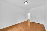 210 Corliss Avenue - Photo 15