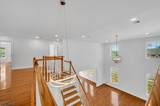 210 Corliss Avenue - Photo 16