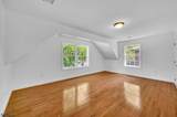 210 Corliss Avenue - Photo 18