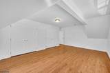 210 Corliss Avenue - Photo 19