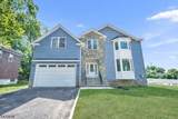 210 Corliss Avenue - Photo 2