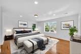 210 Corliss Avenue - Photo 20