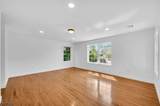 210 Corliss Avenue - Photo 21