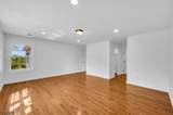 210 Corliss Avenue - Photo 22