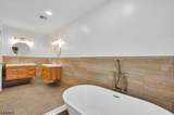 210 Corliss Avenue - Photo 23